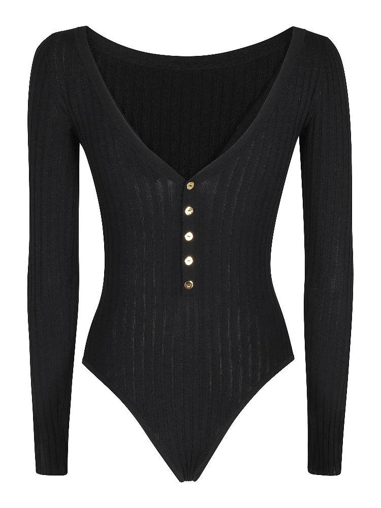 BODY TRICOT alternative