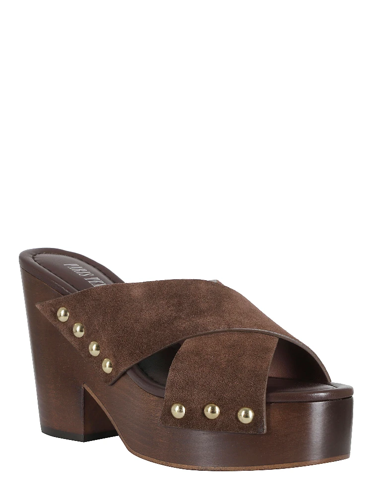 MARISOL MULE alternative