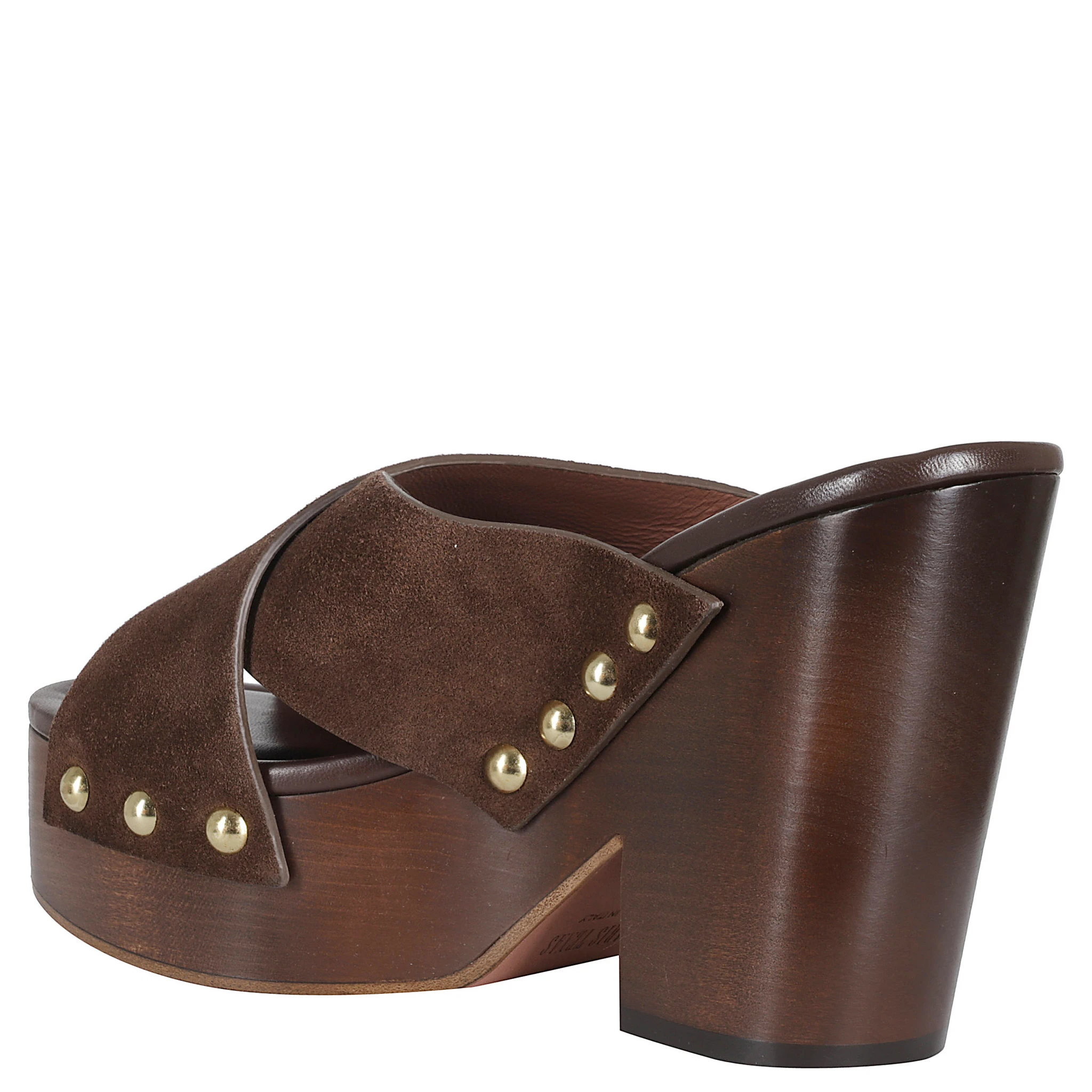 MARISOL MULE