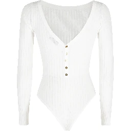 BODY TRICOT