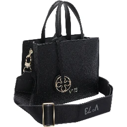 V°73  Black