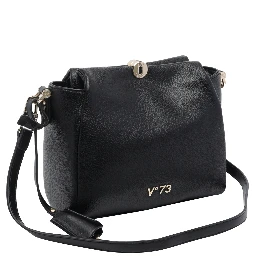 V°73  Black