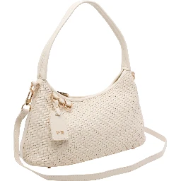 V°73  White