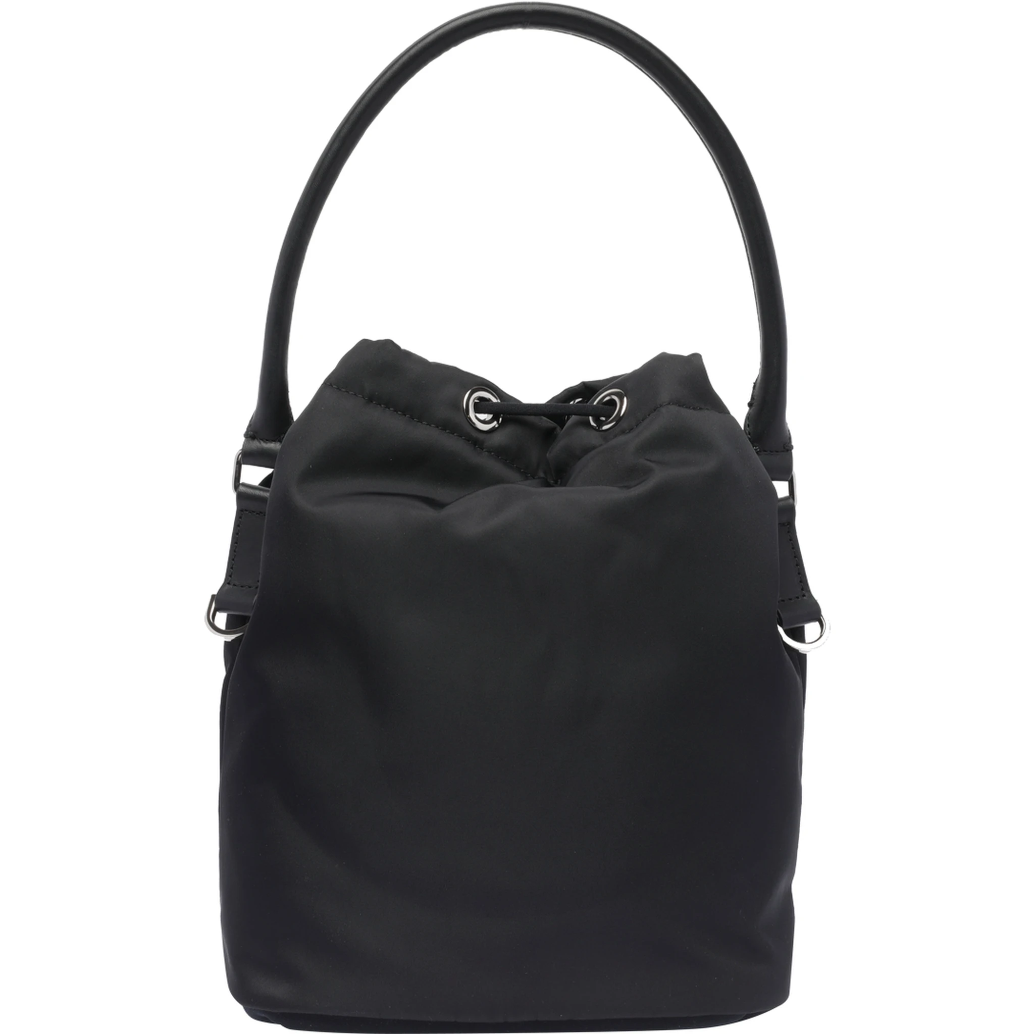 PREMIATA  Black