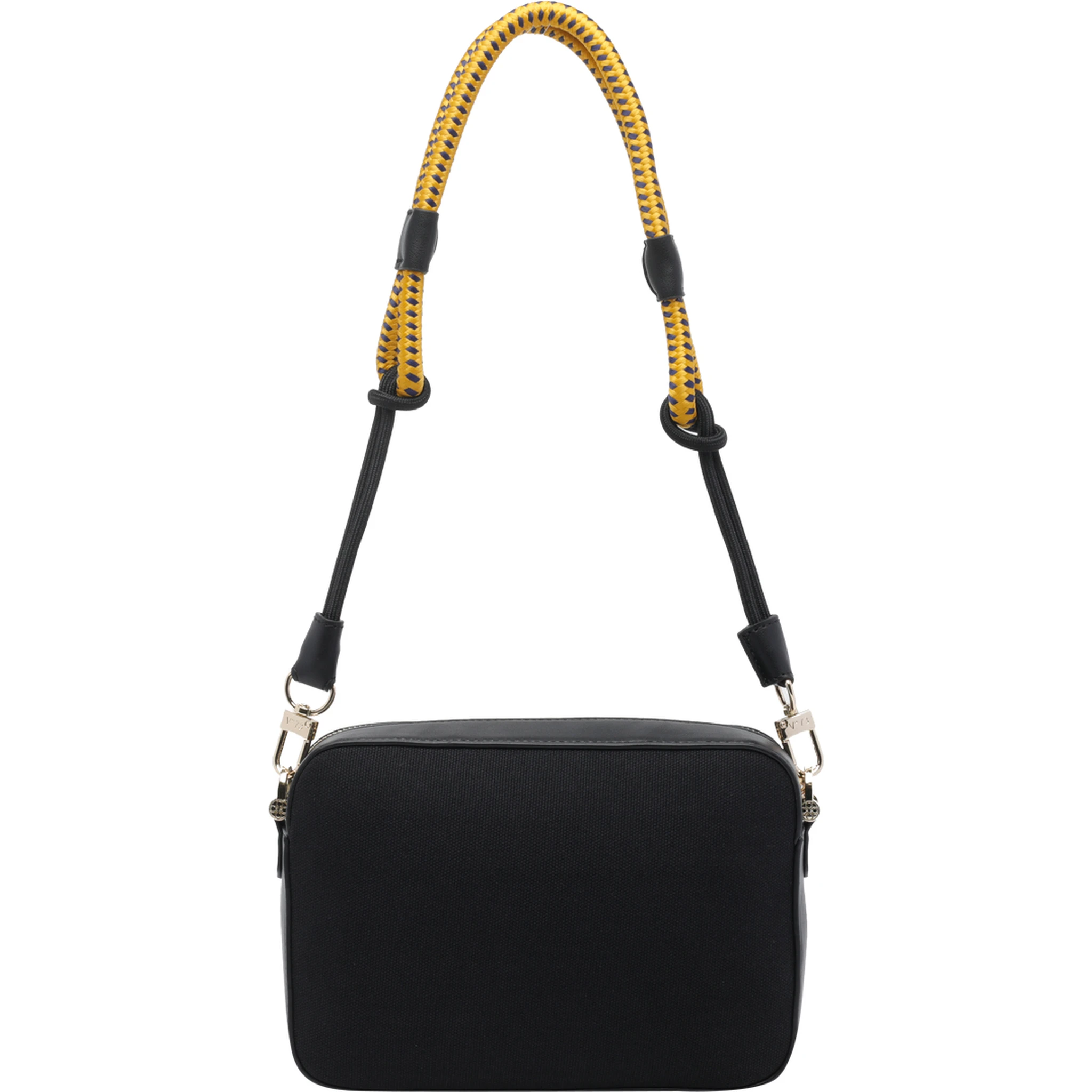 V°73  Black