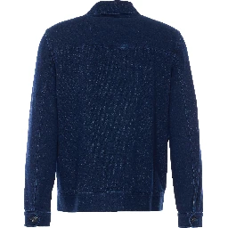 CIRCOLO 1901  Blue
