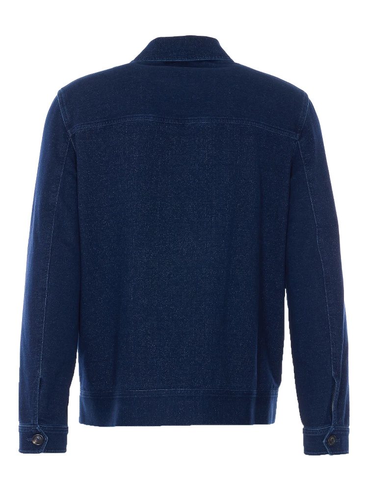 CIRCOLO 1901  Blue alternative