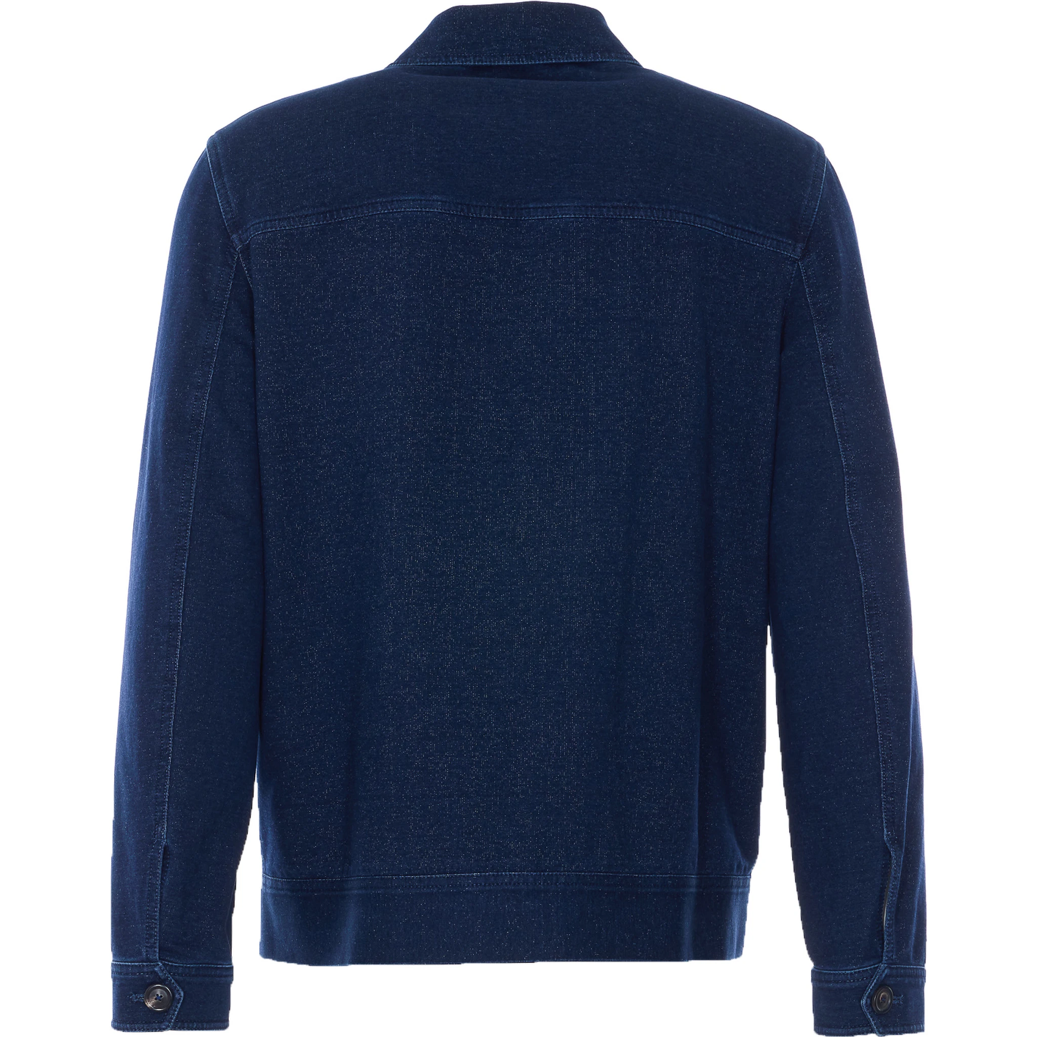 CIRCOLO 1901  Blue