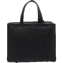 V°73  Black