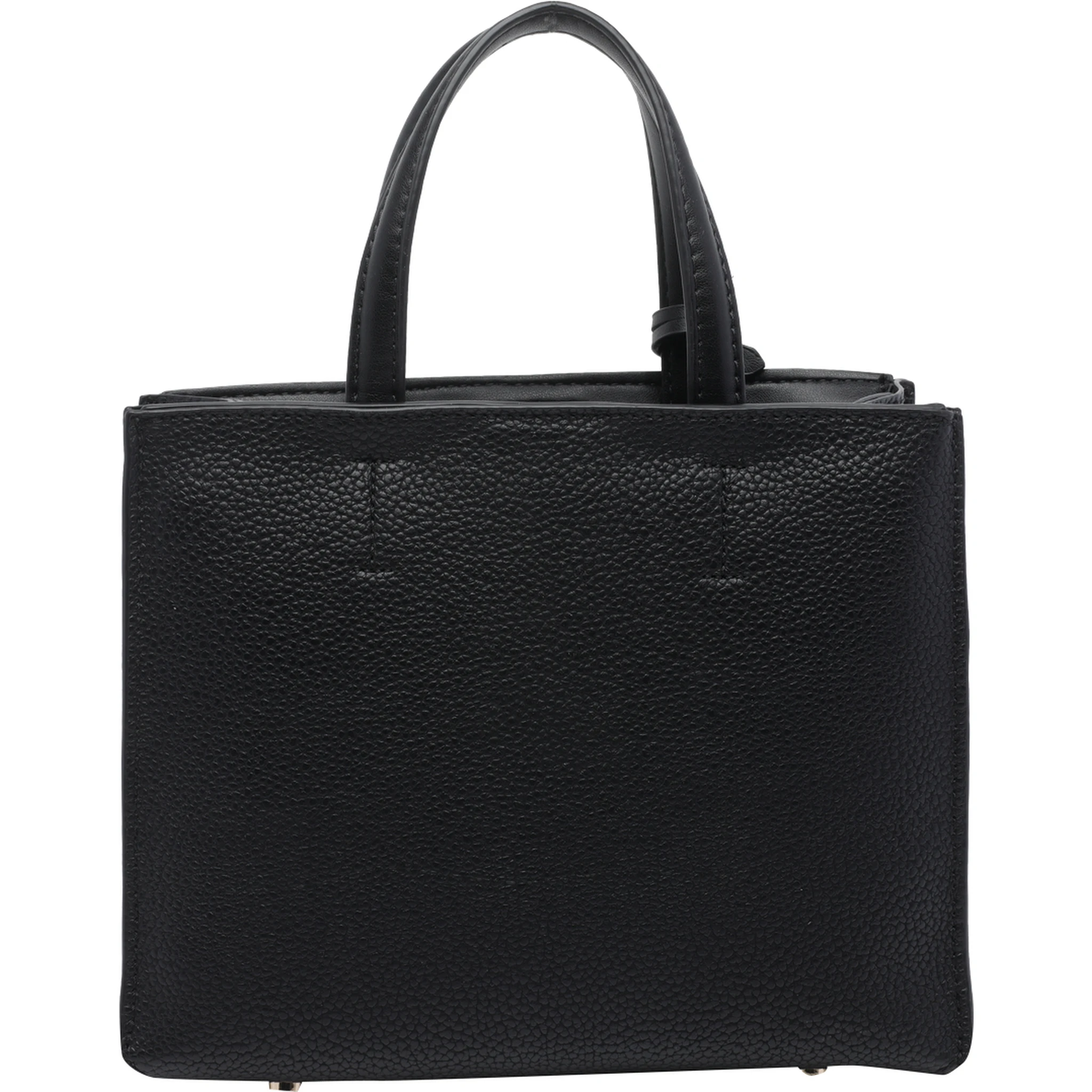 V°73  Black