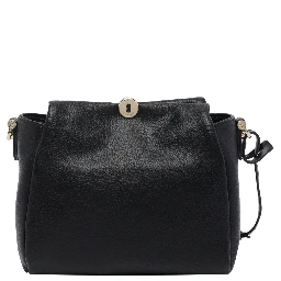 V°73  Black