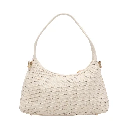 V°73  White