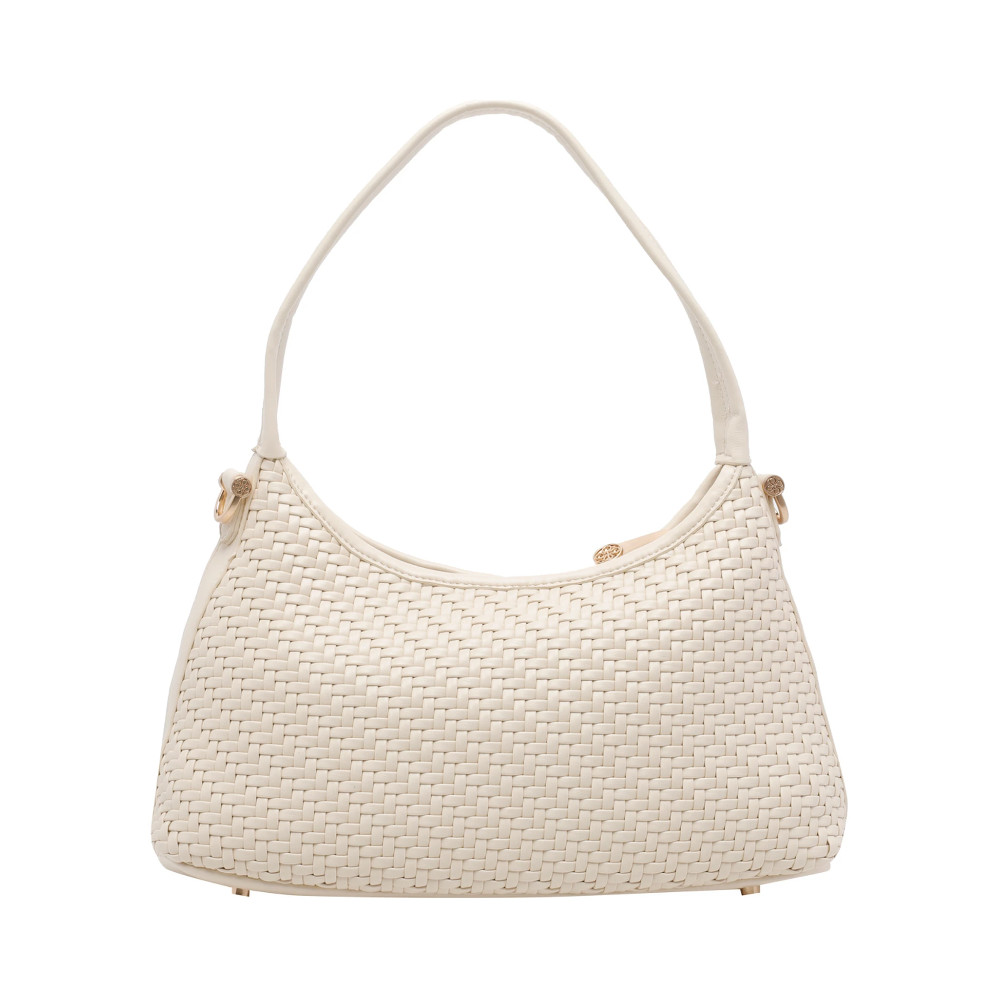 V°73  White