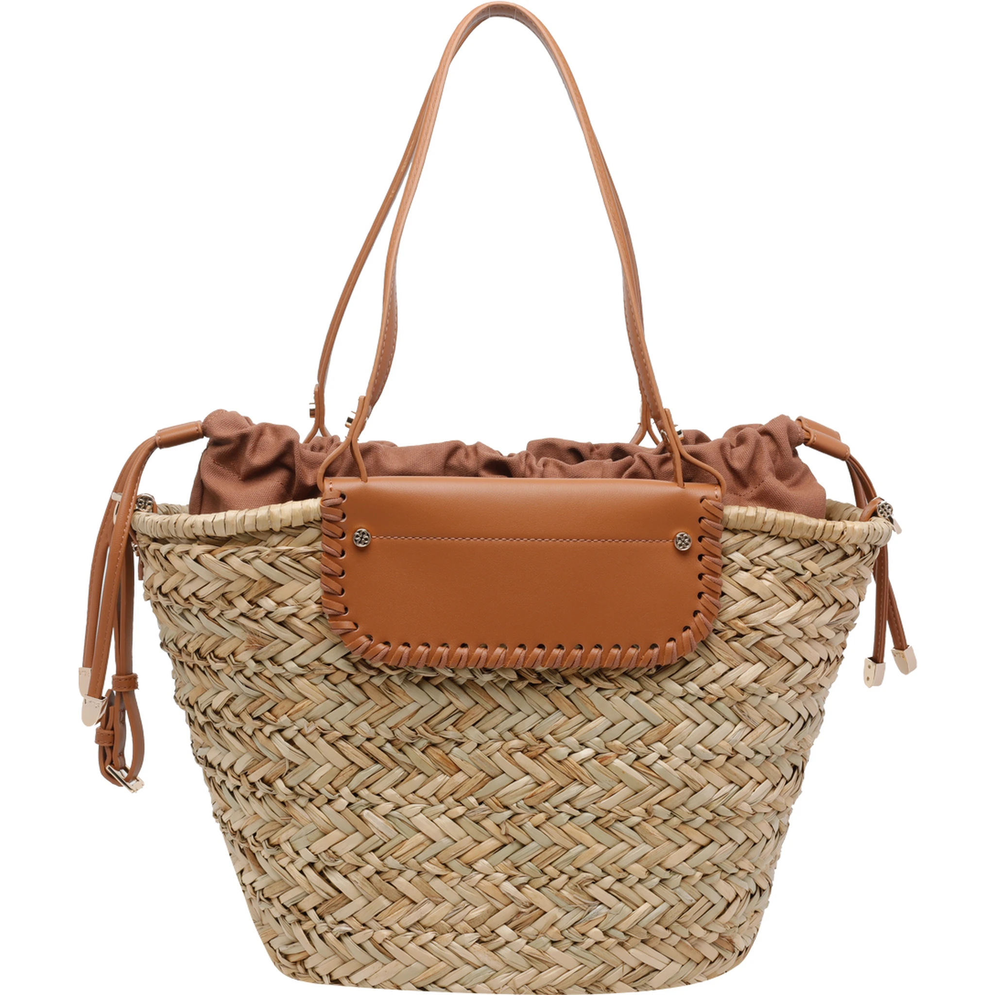 V°73 Bags.. Beige