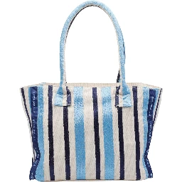 V°73  Blue