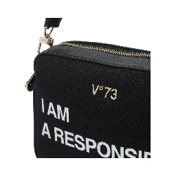 V°73  Black