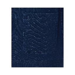 CIRCOLO 1901  Blue