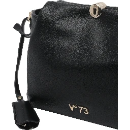 V°73  Black