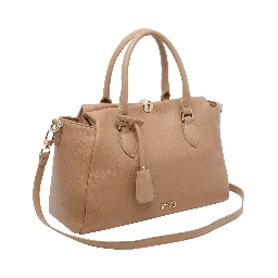 V°73  Beige