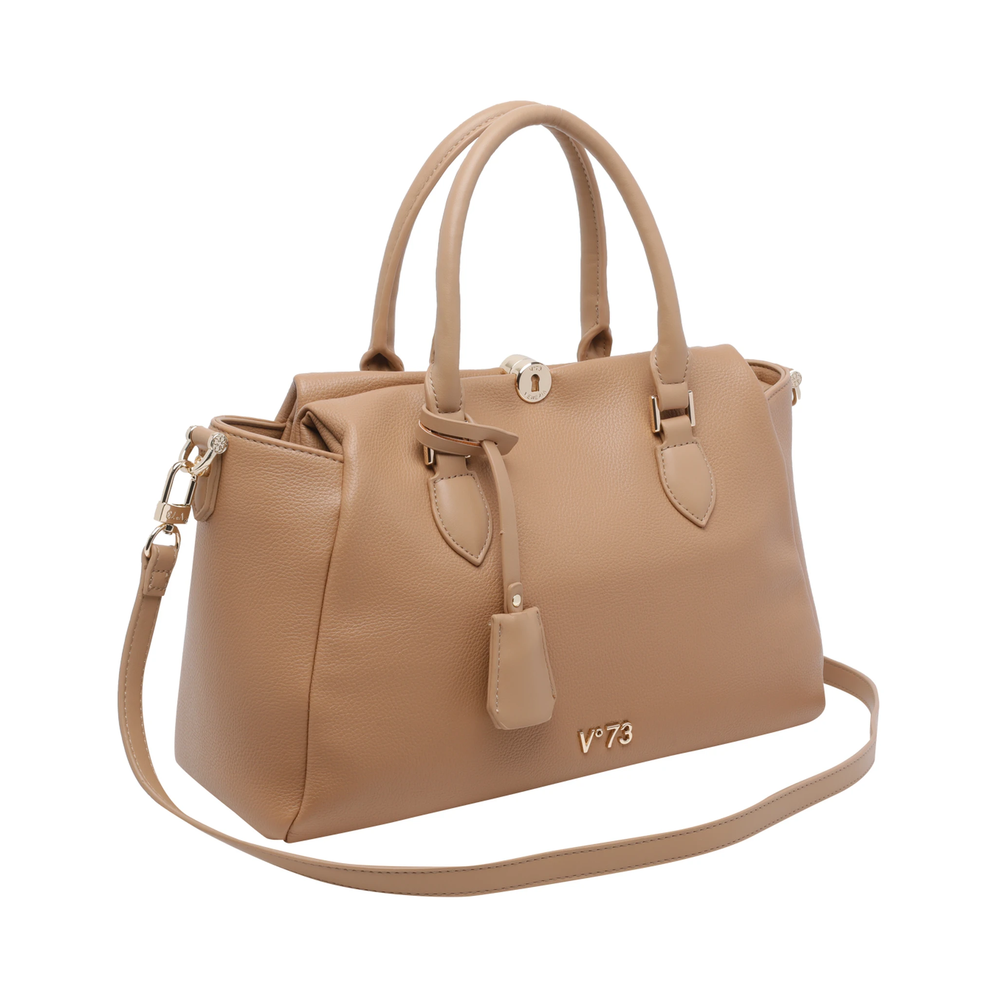 V°73  Beige