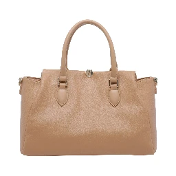 V°73  Beige