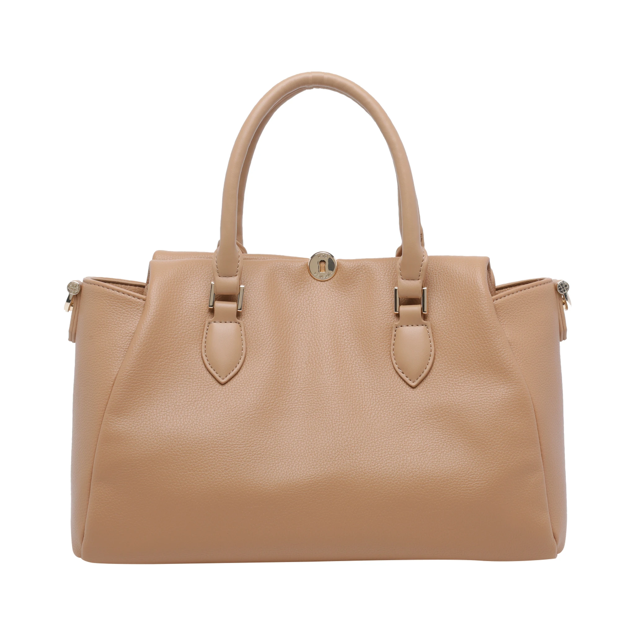 V°73  Beige