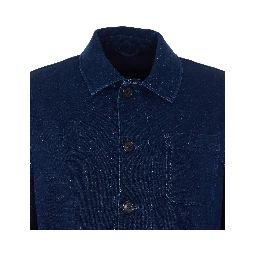 CIRCOLO 1901  Blue