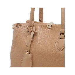 V°73  Beige