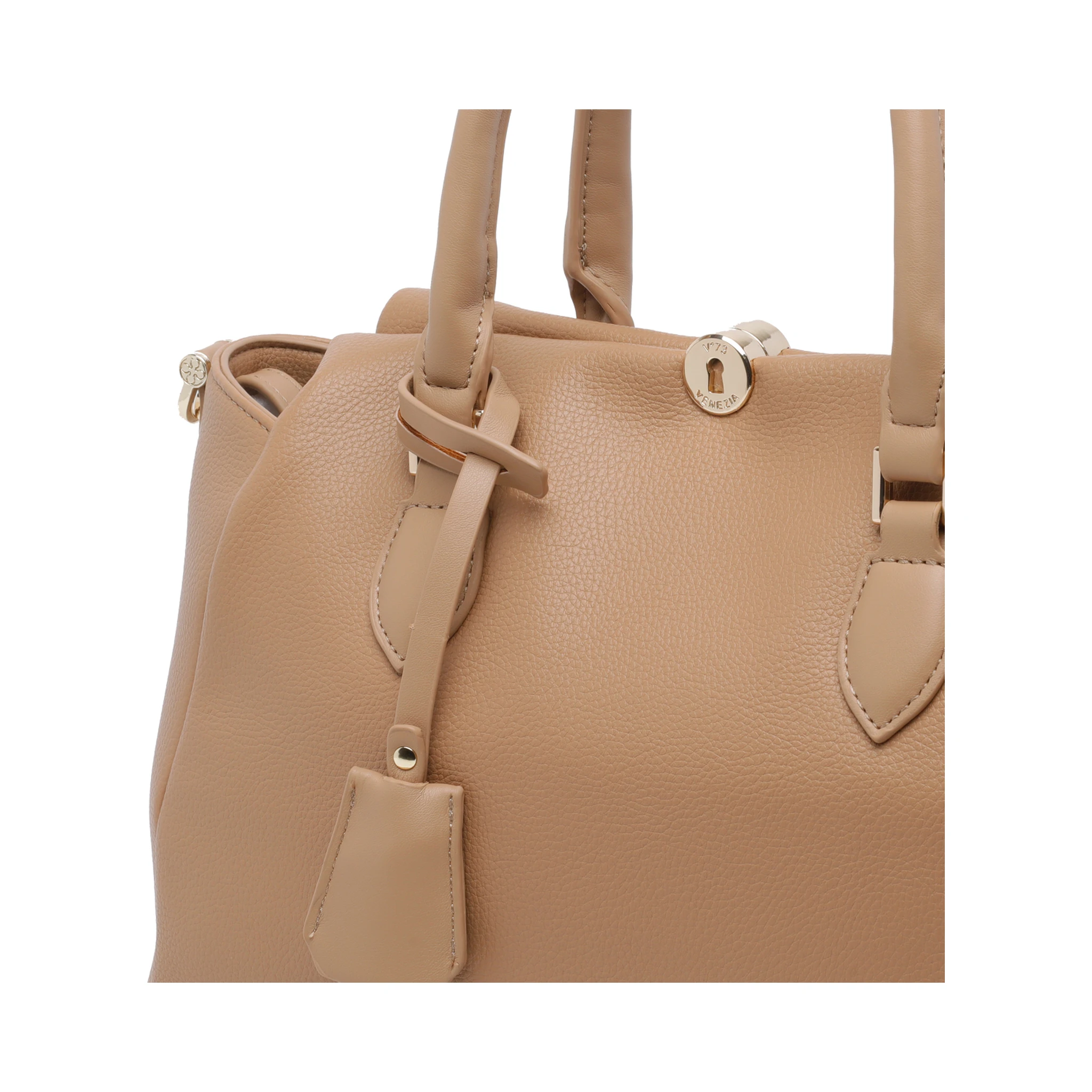V°73  Beige