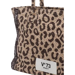 V°73