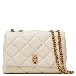Marc Jacobs Bags.. White