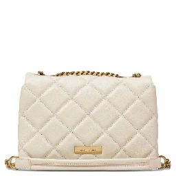 Marc Jacobs Bags.. White