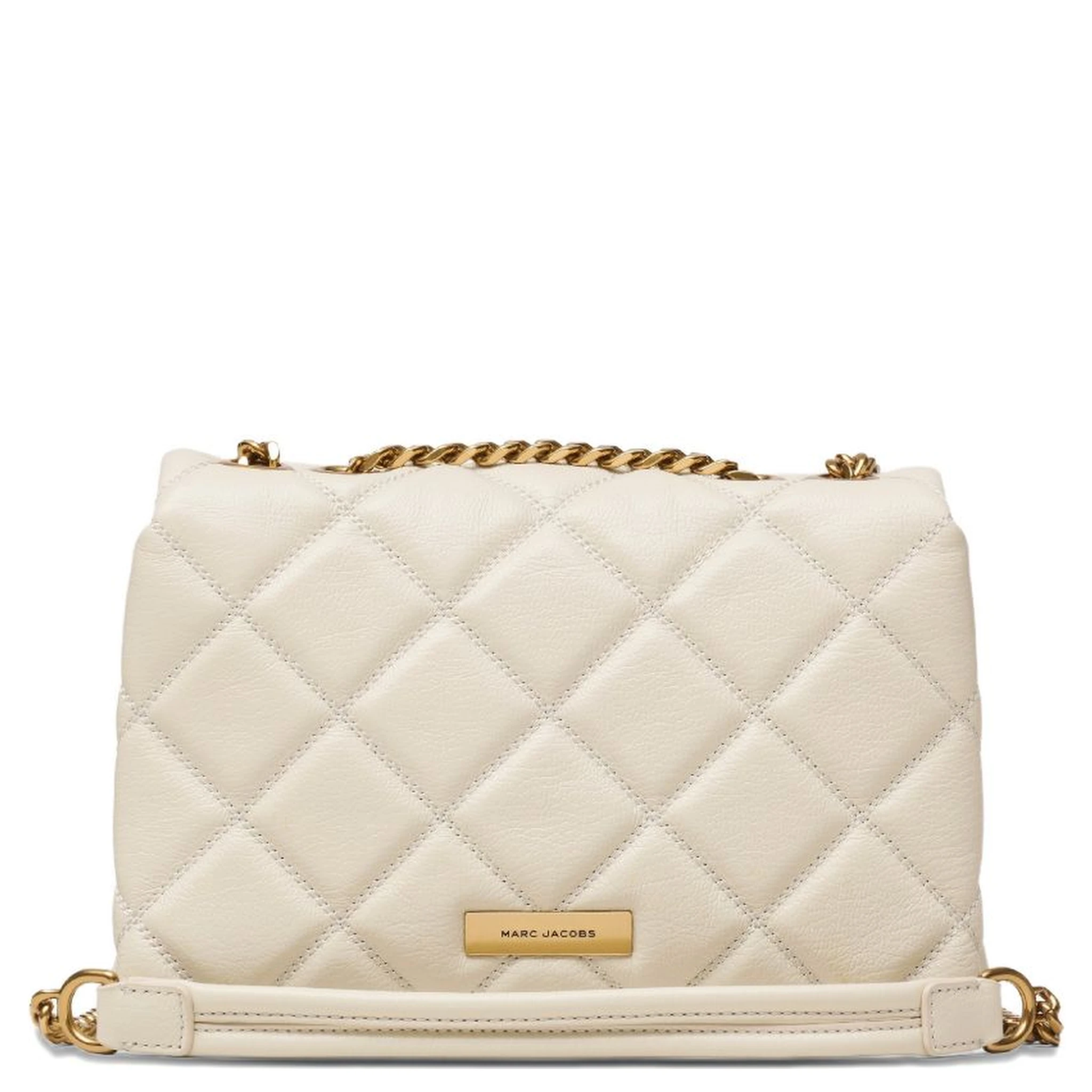 Marc Jacobs Bags.. White