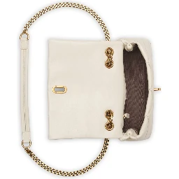 Marc Jacobs Bags.. White