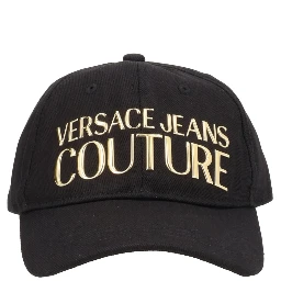 CAPPELLO DA BASEBALL CON LOGO