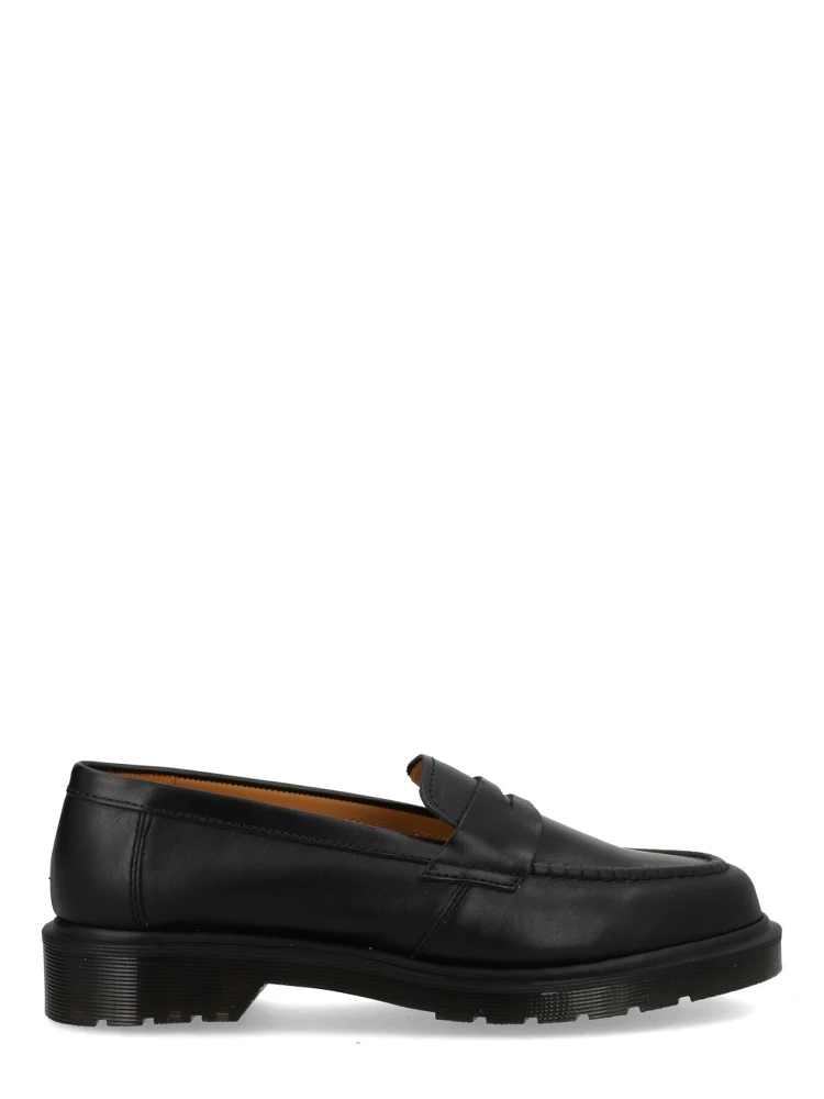 MOCASSINO "DELAPRE PENNY"