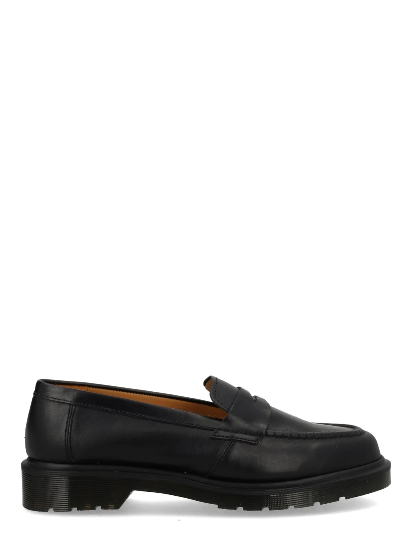 MOCASSINO "DELAPRE PENNY"