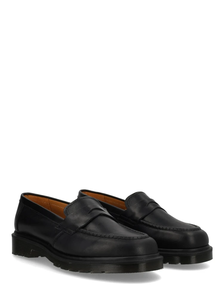 MOCASSINO "DELAPRE PENNY" alternative