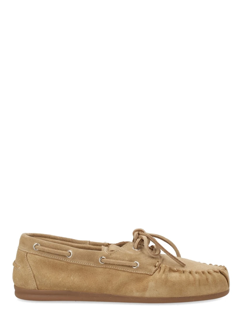 MOCASSINO "ROWAN"