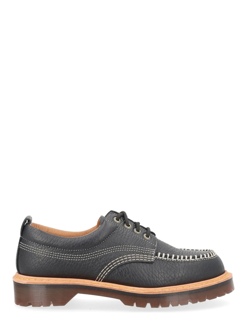 MOCASSINO "LOWELL MOC TOE"
