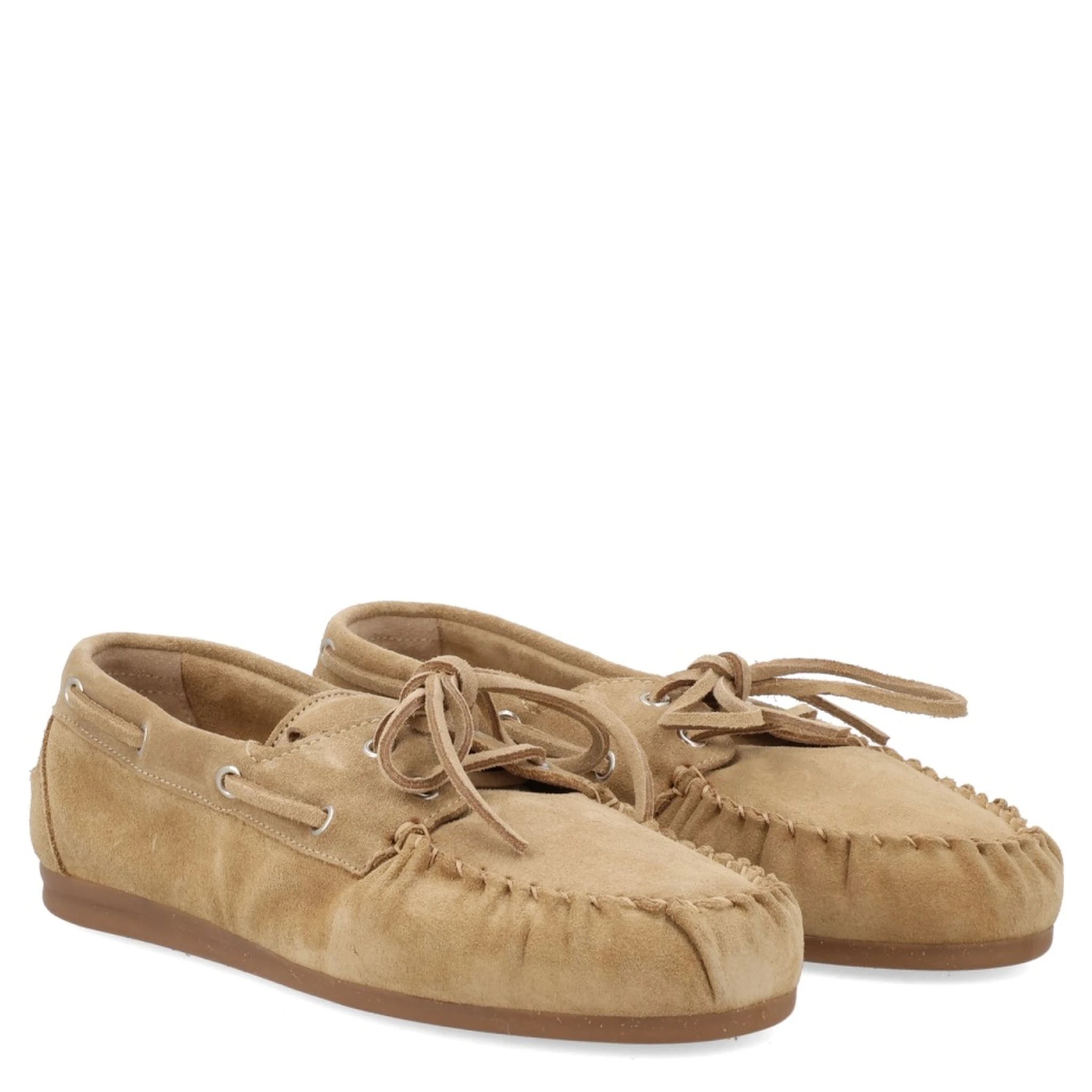 MOCASSINO "ROWAN"