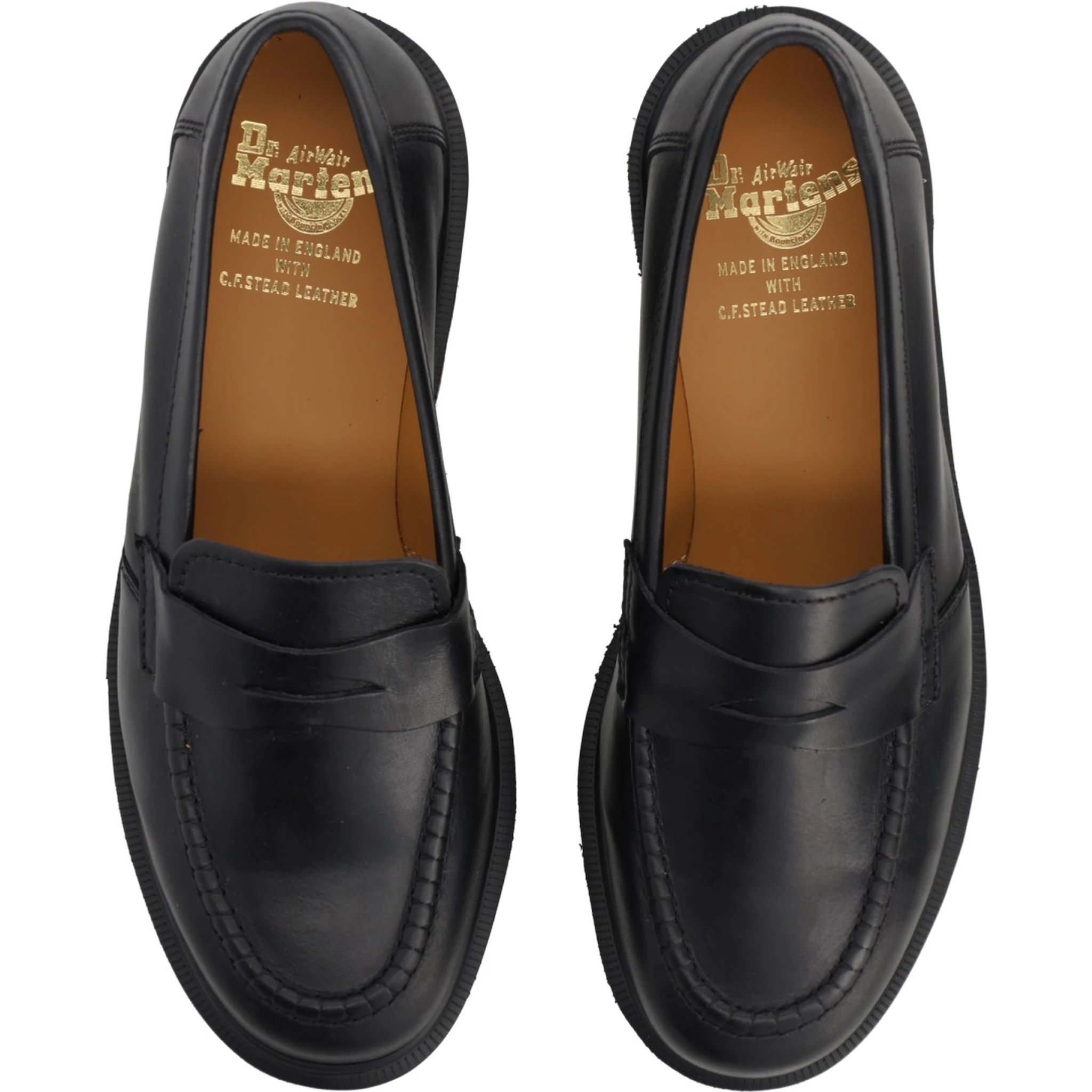 MOCASSINO "DELAPRE PENNY"