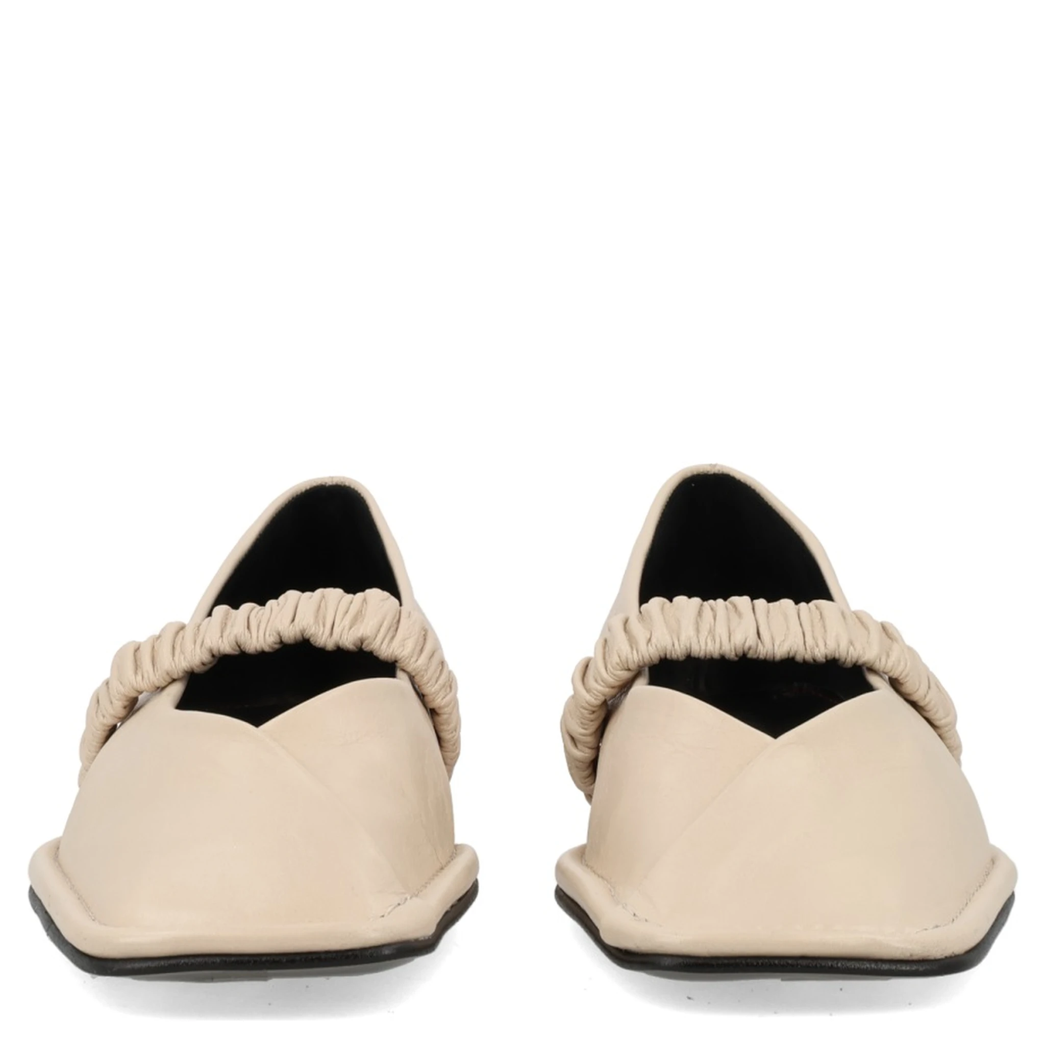 BALLERINA "LAUTAN"