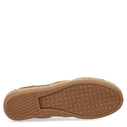 MOCASSINO "ROWAN"