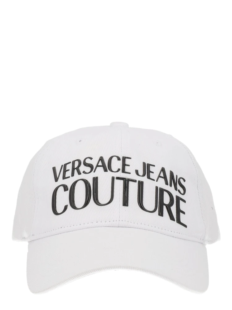 CAPPELLO DA BASEBALL CON LOGO