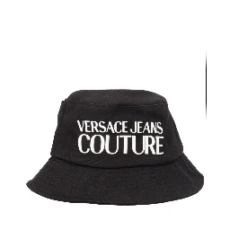 CAPPELLO CON LOGO