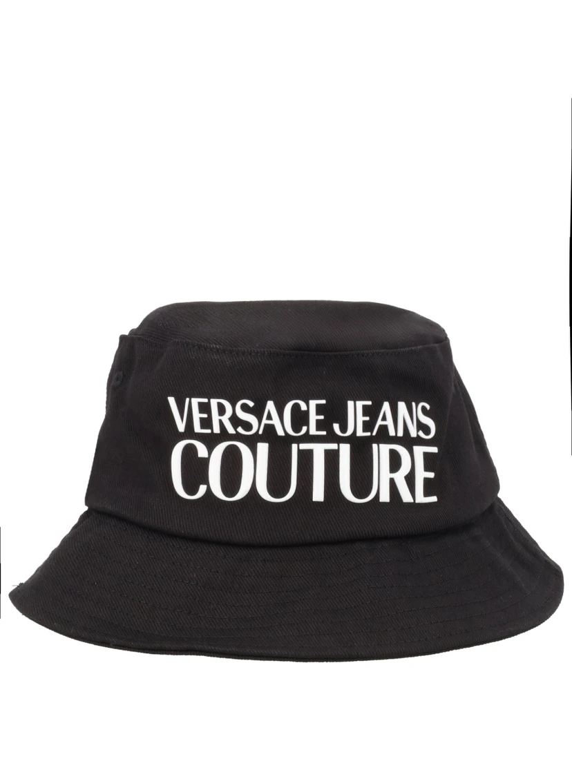 CAPPELLO CON LOGO