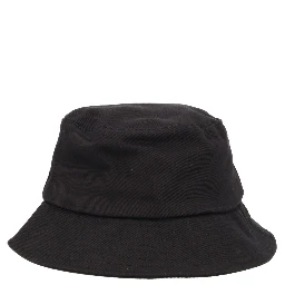 CAPPELLO CON LOGO