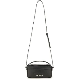 "LE BANETO" BAG