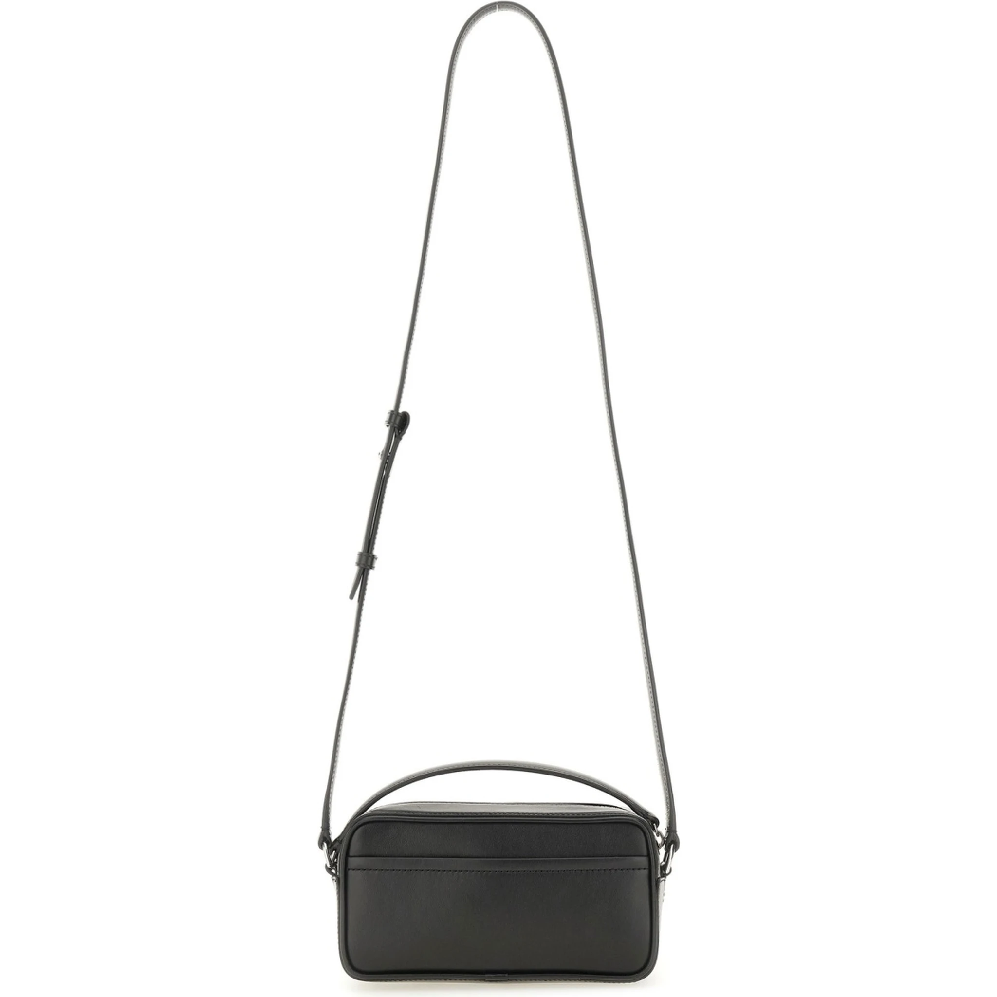 "LE BANETO" BAG